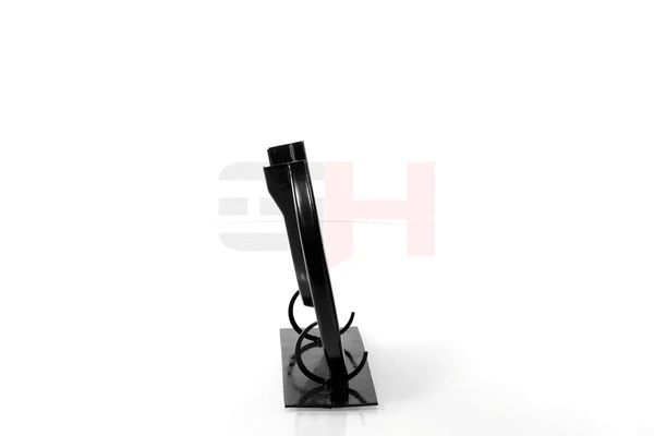 Splash Guard, brake disc