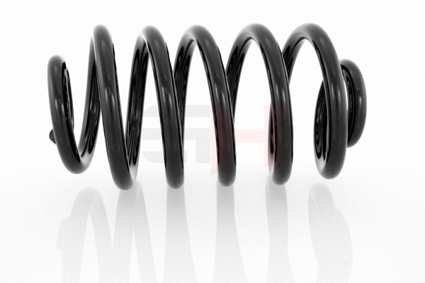Suspension Spring (GH-223607)