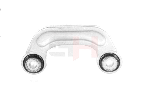 Link/Coupling Rod, stabiliser bar (GH-564703)
