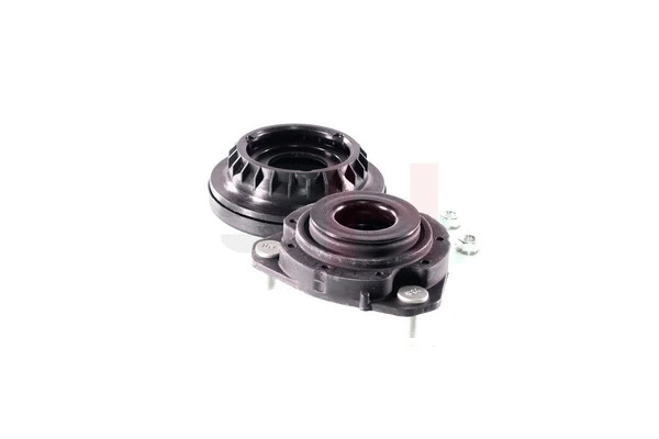 Repair Kit, suspension strut support mount