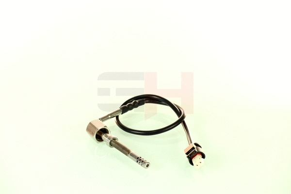 Sensor, exhaust gas temperature (GH-743390)