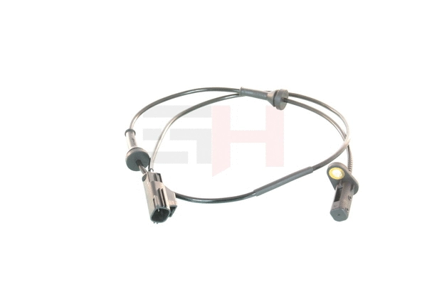Sensor, wheel speed (GH-704803V)