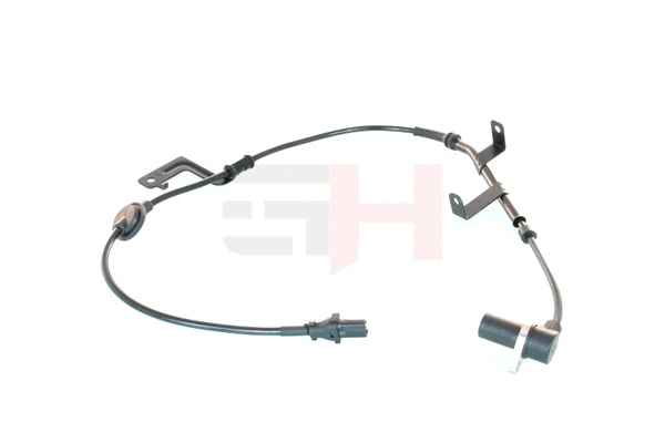 Sensor, wheel speed (GH-703419H)