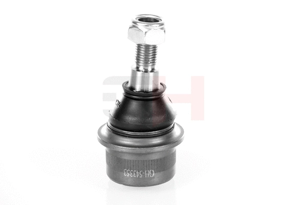 Ball Joint (GH-543353)