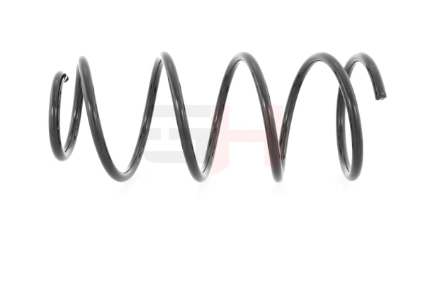 Suspension Spring (GH-202518)