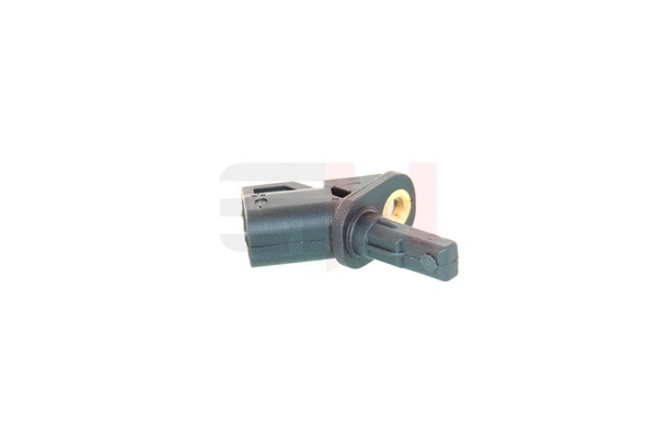 Sensor, wheel speed (GH-712569)
