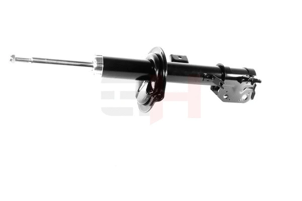 Shock Absorber (GH-355204H)