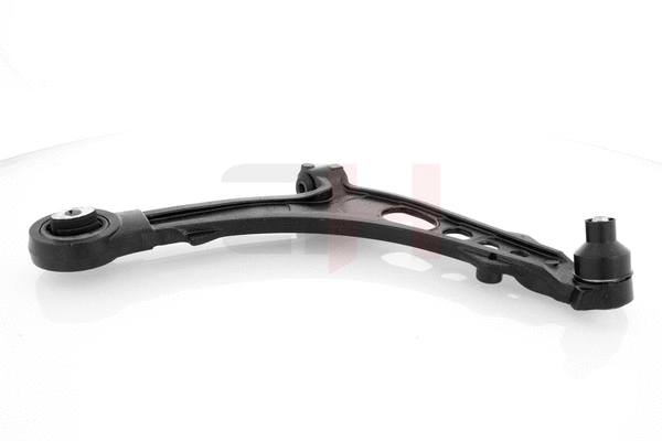Control/Trailing Arm, wheel suspension (GH-512312H)