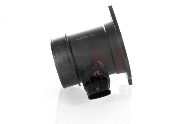 Mass Air Flow Sensor (GH-722276)