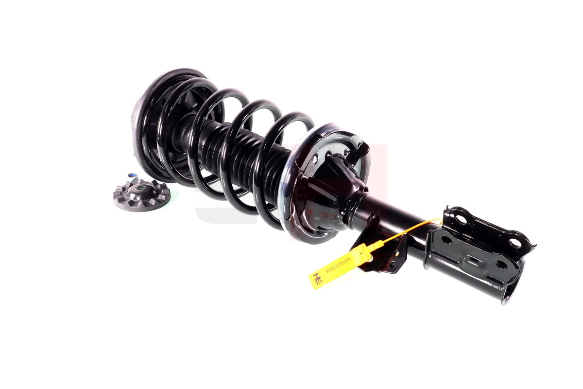 Suspension Strut (GH-353548C01)