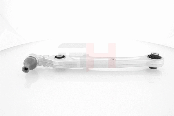 Control/Trailing Arm, wheel suspension (GH-514715)
