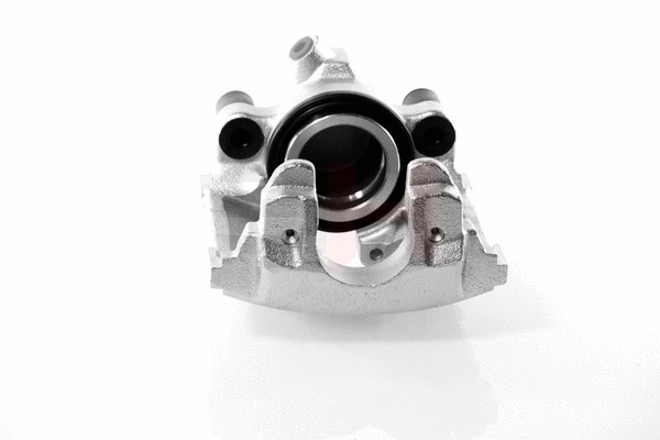 Brake Caliper (GH-433384V)