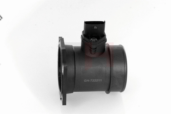 Mass Air Flow Sensor (GH-722211)