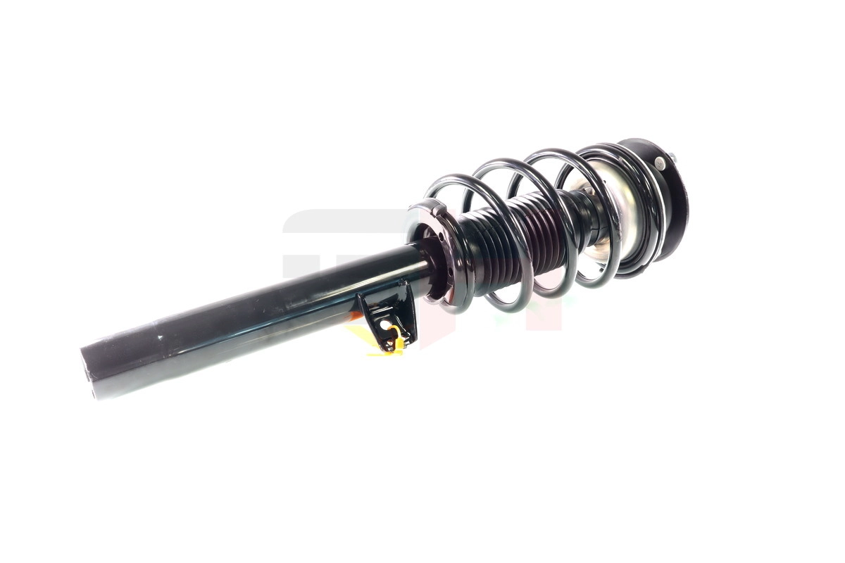 Suspension Strut