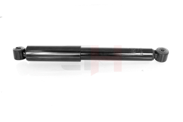 Shock Absorber (GH-335251)