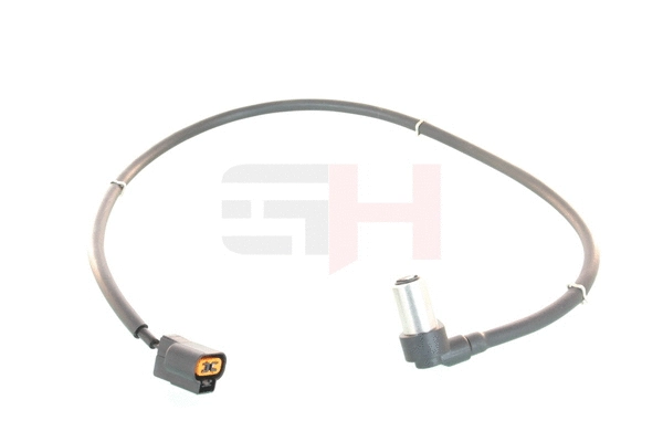 Sensor, wheel speed (GH-703027V)
