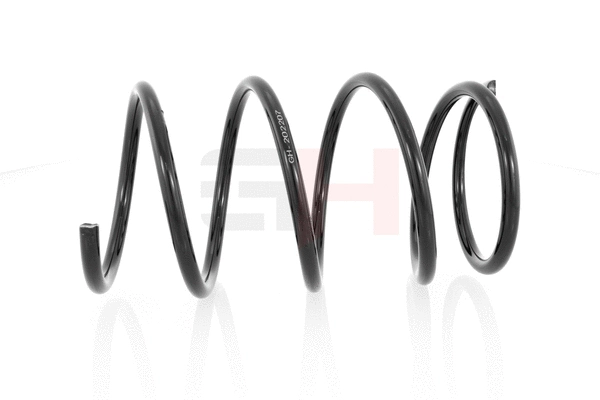 Suspension Spring (GH-202207)