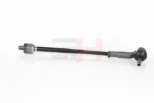 Tie Rod (GH-584711H)
