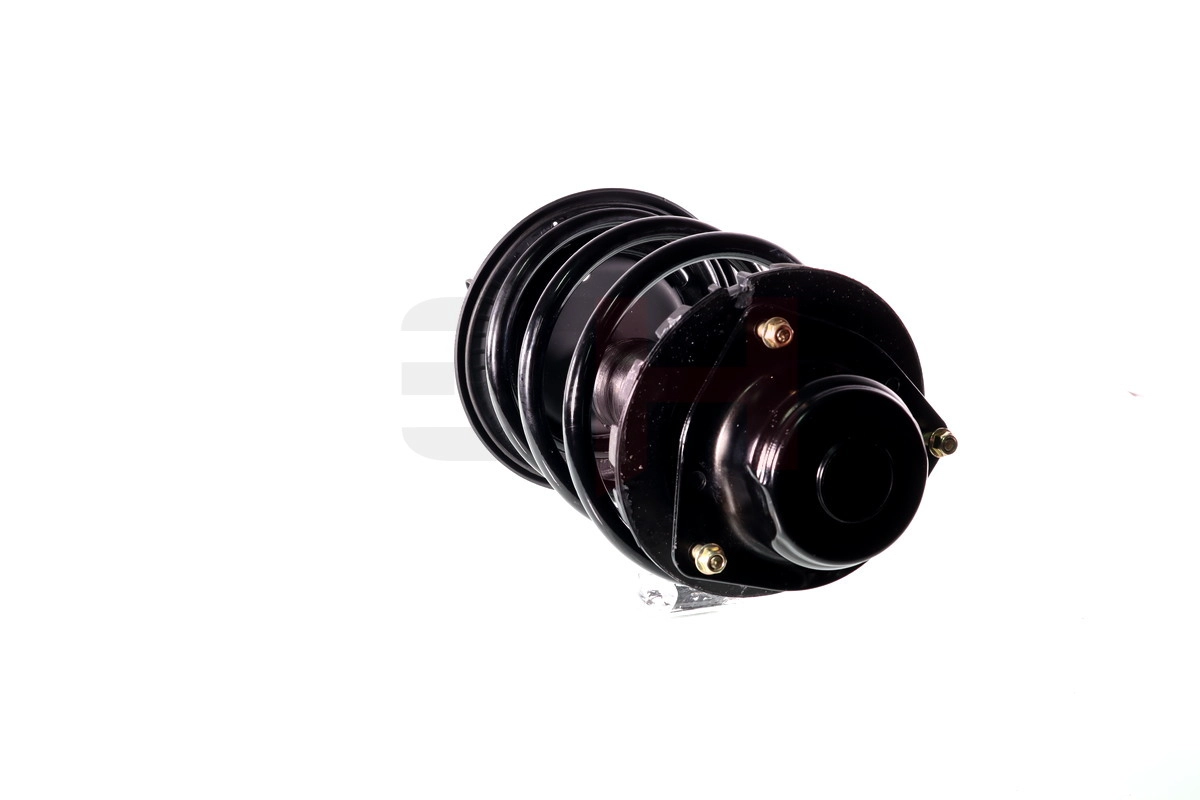 Suspension Strut