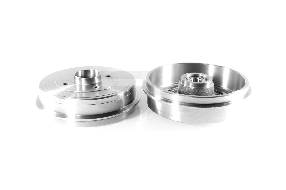 Brake Drum