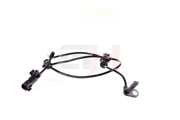 Sensor, wheel speed (GH-713673)
