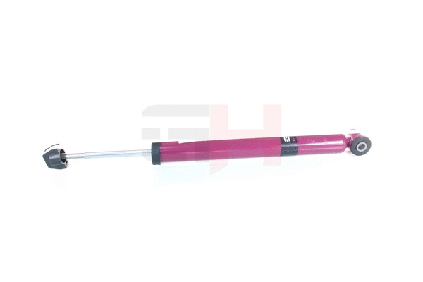 Shock Absorber (GH+331586)