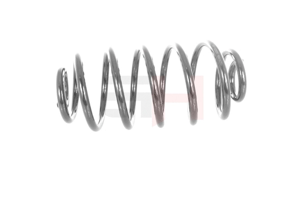 Suspension Spring (GH-223620)