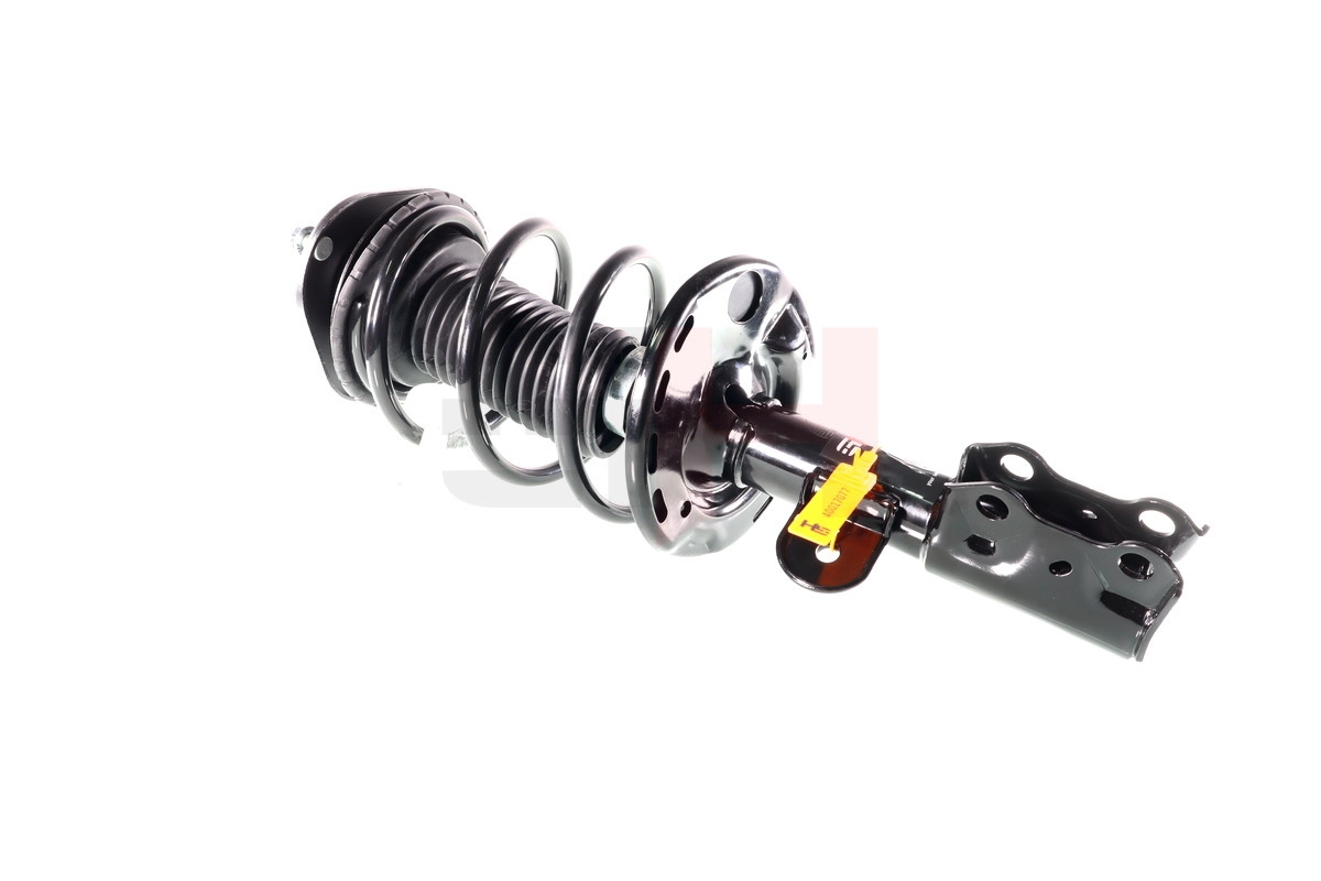 Suspension Strut (GH-354584C07)