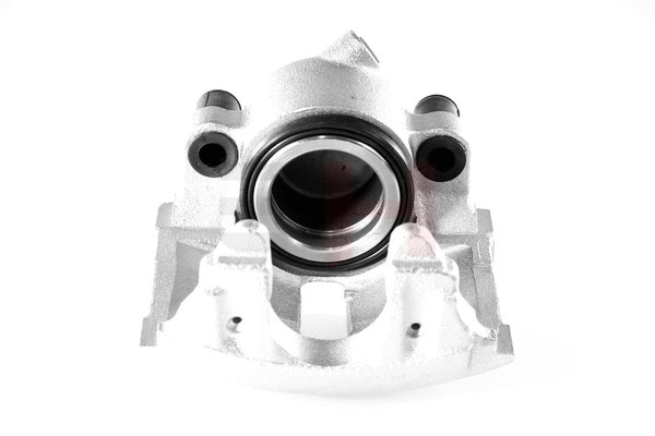 Brake Caliper (GH-431233V)