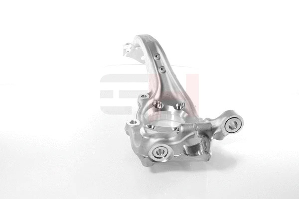 Steering Knuckle, wheel suspension