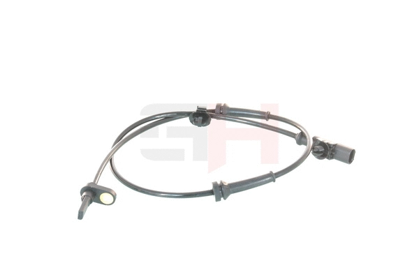 Sensor, wheel speed (GH-704559)