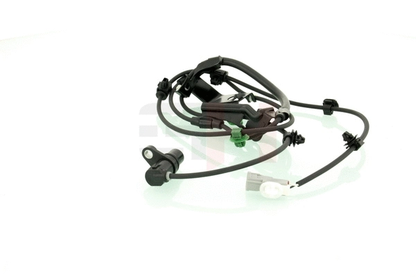 Sensor, wheel speed (GH-704598V)