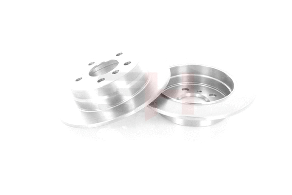 Brake Disc (GH-423367)
