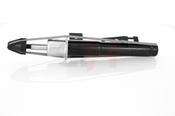 Shock Absorber (GH-357502)