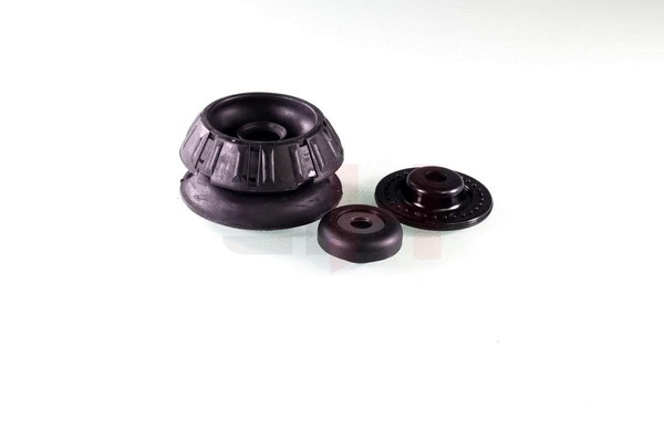 Repair Kit, suspension strut support mount (GH-364582)