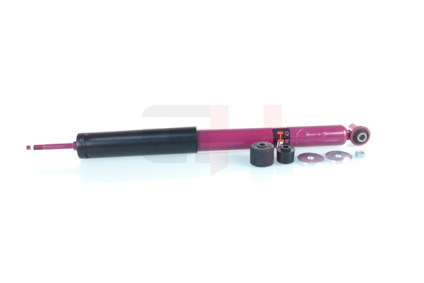 Shock Absorber (GH+333367)