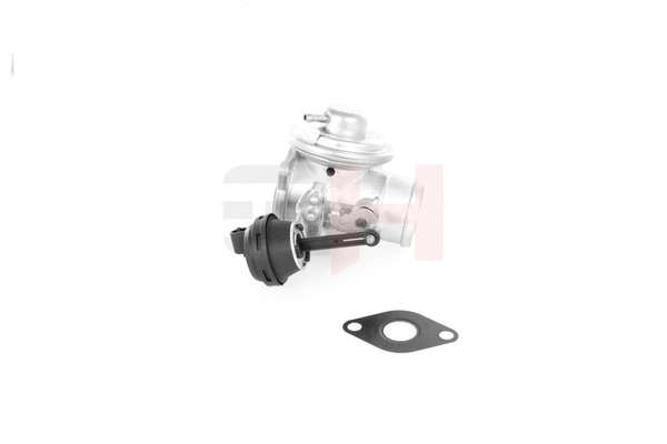 EGR Valve (GH-734370)