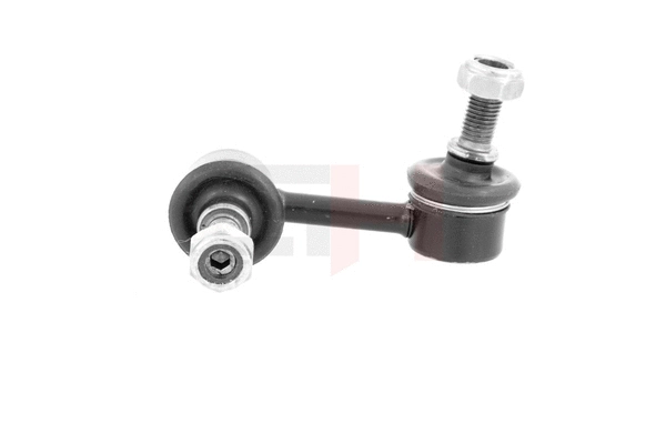 Link/Coupling Rod, stabiliser bar (GH-562237V)