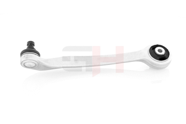 Control/Trailing Arm, wheel suspension (GH-514727H)