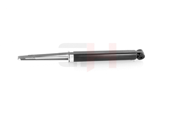 Shock Absorber (GH-333287)
