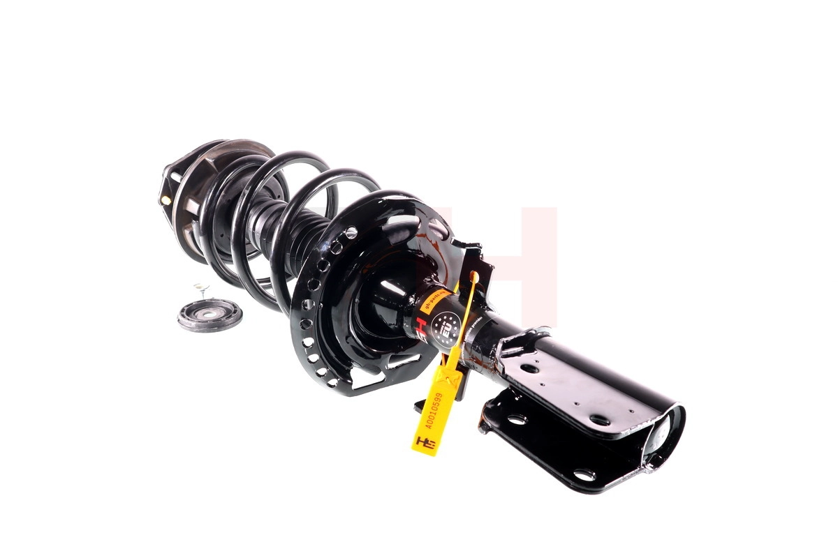 Suspension Strut