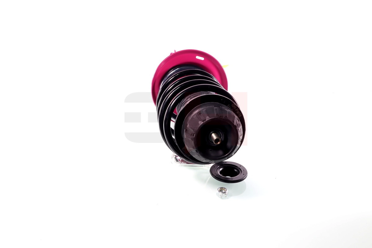 Suspension Strut