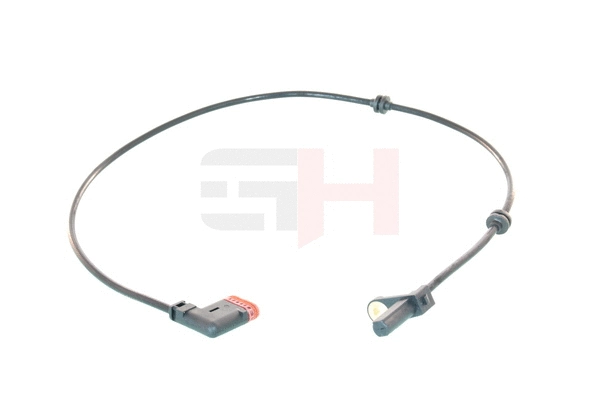Sensor, wheel speed (GH-713324)