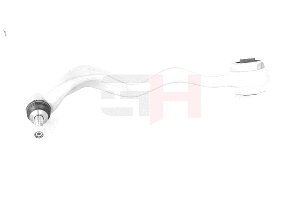 Control/Trailing Arm, wheel suspension (GH-511560V)