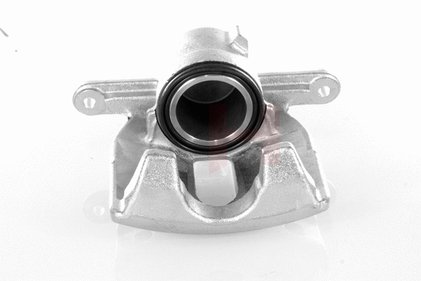 Brake Caliper (GH-434369V)