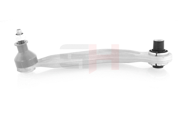 Control/Trailing Arm, wheel suspension (GH-521540V)