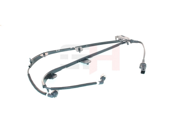 Sensor, wheel speed (GH-712504)