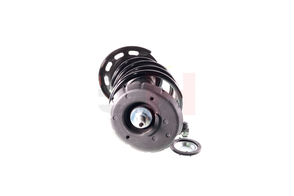 Suspension Strut