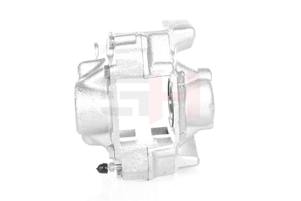 Brake Caliper (GH-453661V)