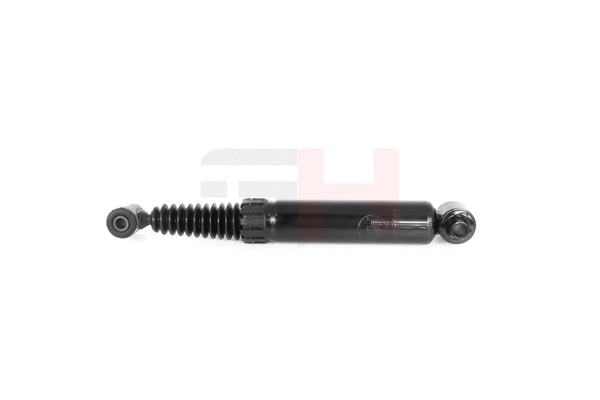 Shock Absorber (GH-333762)